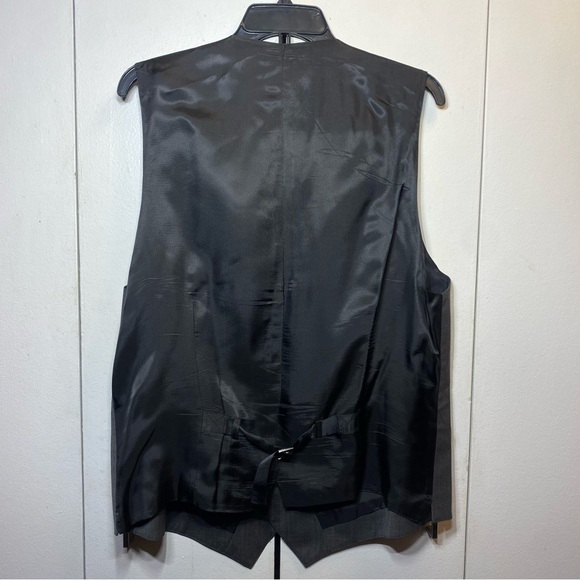 Dolce & Gabbana Martini  three-piece suit - Picture 11 of 16